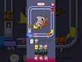 Yarn Loop 26