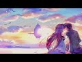 NoCopYwRite Music || Romantic _ Love _ Songs _ Beats _ TiTANBeAts _ by _ DjTiTAN _ official _ video