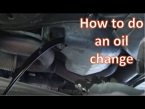 how-to-change-your-oil-on-acura-mdx