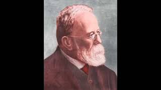 Historia de ANSELMO LORENZO y EL PROLETARIADO MILITANTE.