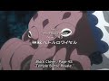 Black Clover Episode 43 Preview English Subbed