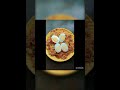 breakfast #shots video YouTube @gmail.com