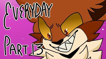 .:Mapleshade Map Part 13:.