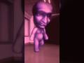 青鬼を世界一楽しむ男 #ロブロックス