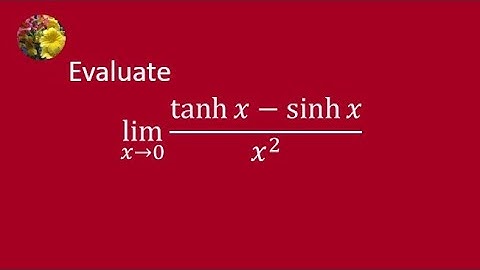 Limits and Continuity  (SMY-MA- calculus with Analytic Geometry - 3.3 -44)