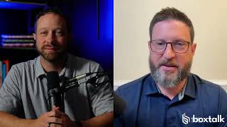 Casey Winans: Why 3PLs Fail at WMS (and How to Choose the Right One) | Fulfillment Unpacked