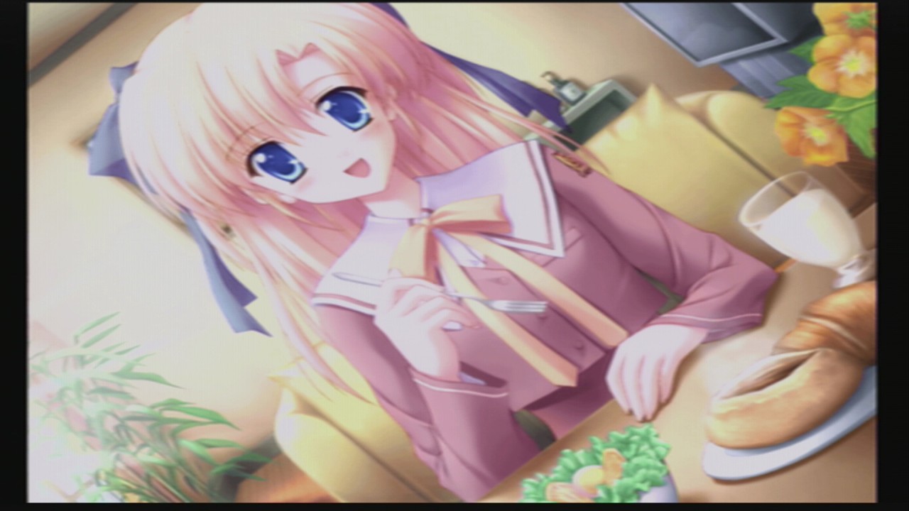 canvas2実況プレイpart9エリスルート4