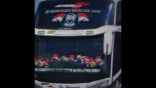 Story Bus Po Haryanto New Tattot505 || Download Vidionya Link Di Deskripsi!!!  || Mediafire