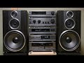 【バブルコンポで聴く】 秋止符 / 堀内孝雄