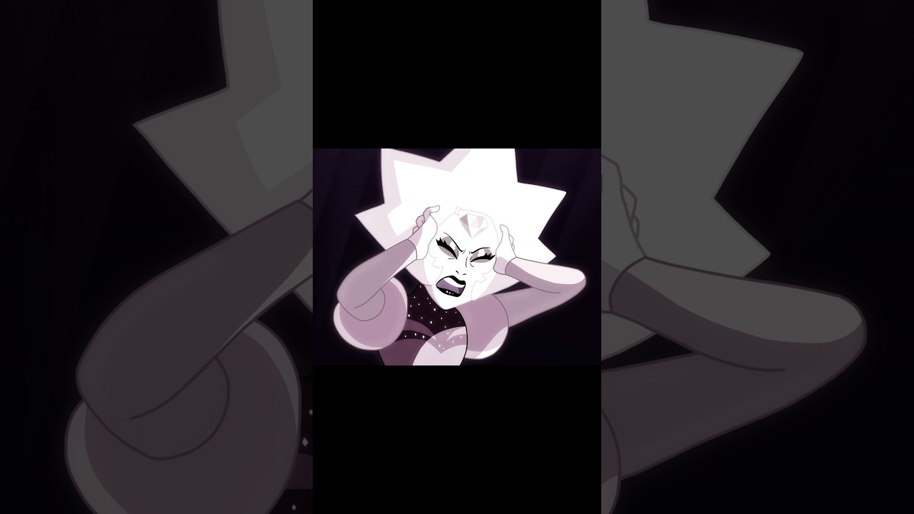 White AU (animation)