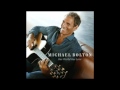 Survivor -Michael Bolton