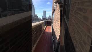 E 38TH ST- #2200 E 38TH ST- #2200