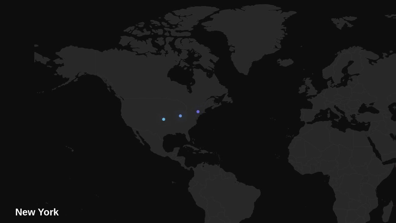Emmis Communications Corporation Risks analysis.