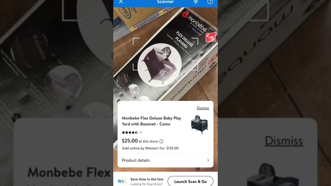 Walmart Baby Clearance is starting!! Check your stores!!
