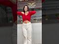 Sun Sawariya ♥️ #dance #trending #trendingshorts #shorts #viral
