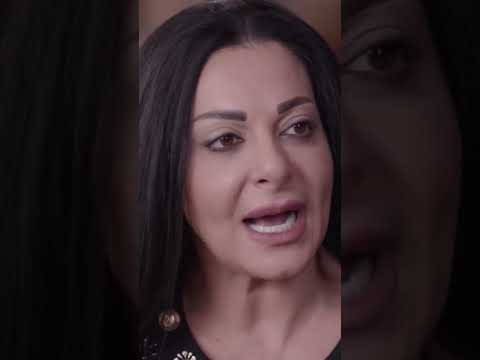 عم تحاول تستدرجها لتفهم شو صار برفيقتها مذكرات عشيقة سابقة اكسبلور نيكول سابا