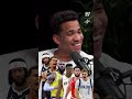 Which Of These NBA Prospects Would You Take If They Were Drafted Today?