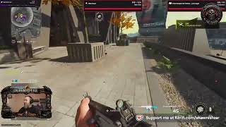 Multi Kill Mayhem!