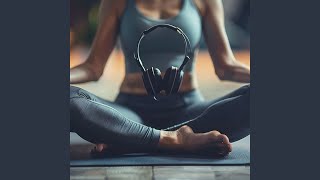 Yoga’s Gentle Echo
