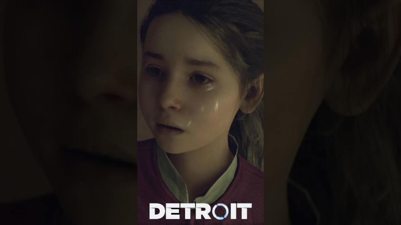 The Moment Kara Fights for Alice