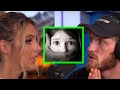 LELE PONS WAS KIDNAPPED AT 5 YEARS OLD