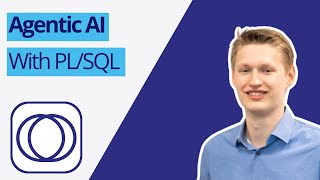 Agentic Ai With Pure Plsql Uc Ai