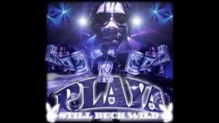 Playbeezy - Still Buck Wild