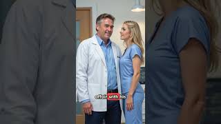 Celebrity Dentist's Wife Shot, Mistress Speaks Out Wealth