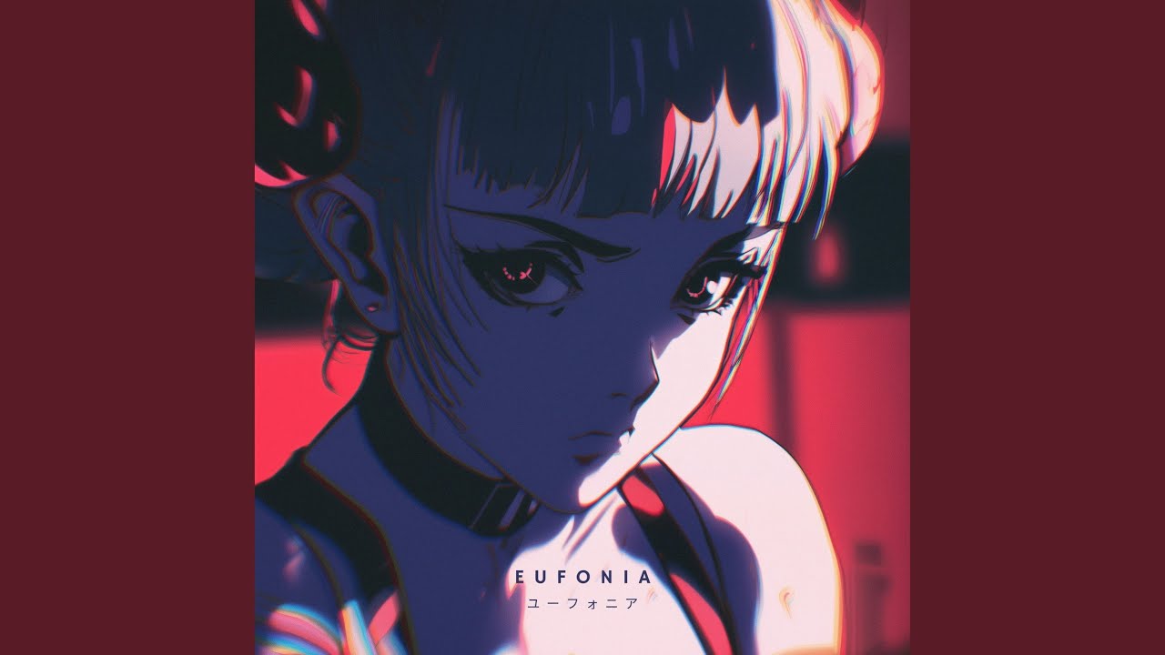 Like a satellite in free fall