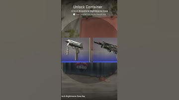 CS2 Case Opening Until Gold - Day 39 #csgo #caseopening #gaming #csgoskins #caseunboxing  #cs2