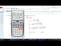 Moment of Inertia (Part 3)