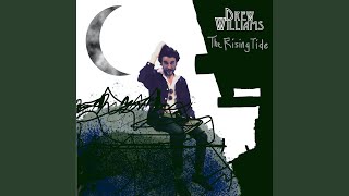 Rising Tide