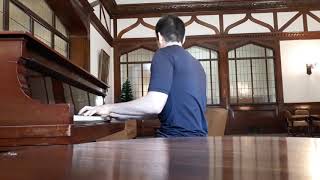 Download Lagu TITANIC melody Download Lagu TITANIC melody