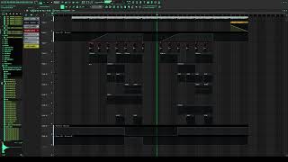 Bones - SameOldStory (FL Studio Remake)