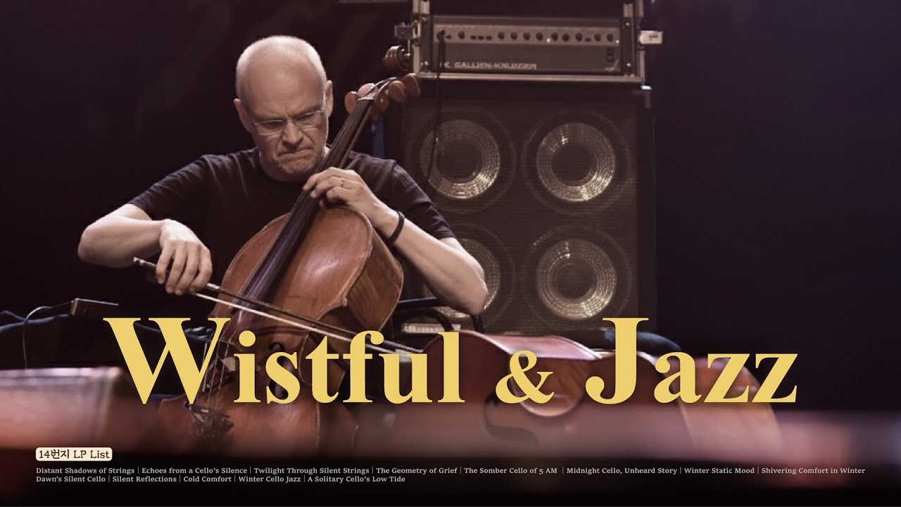 洋楽 SOLOC Organic Solo Pro Concert CE Red Cedar- Edgeburst - Big Dude's