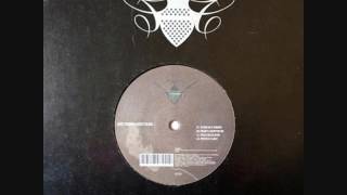 a1.Daze Maxim -Grown on a Magnet (Original Mix)