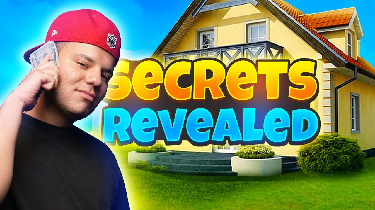 How To Find Cash Buyers For Real Estate Wholesaling (For Beginners