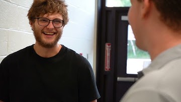 REAL Reentry Program: Participant Success Story