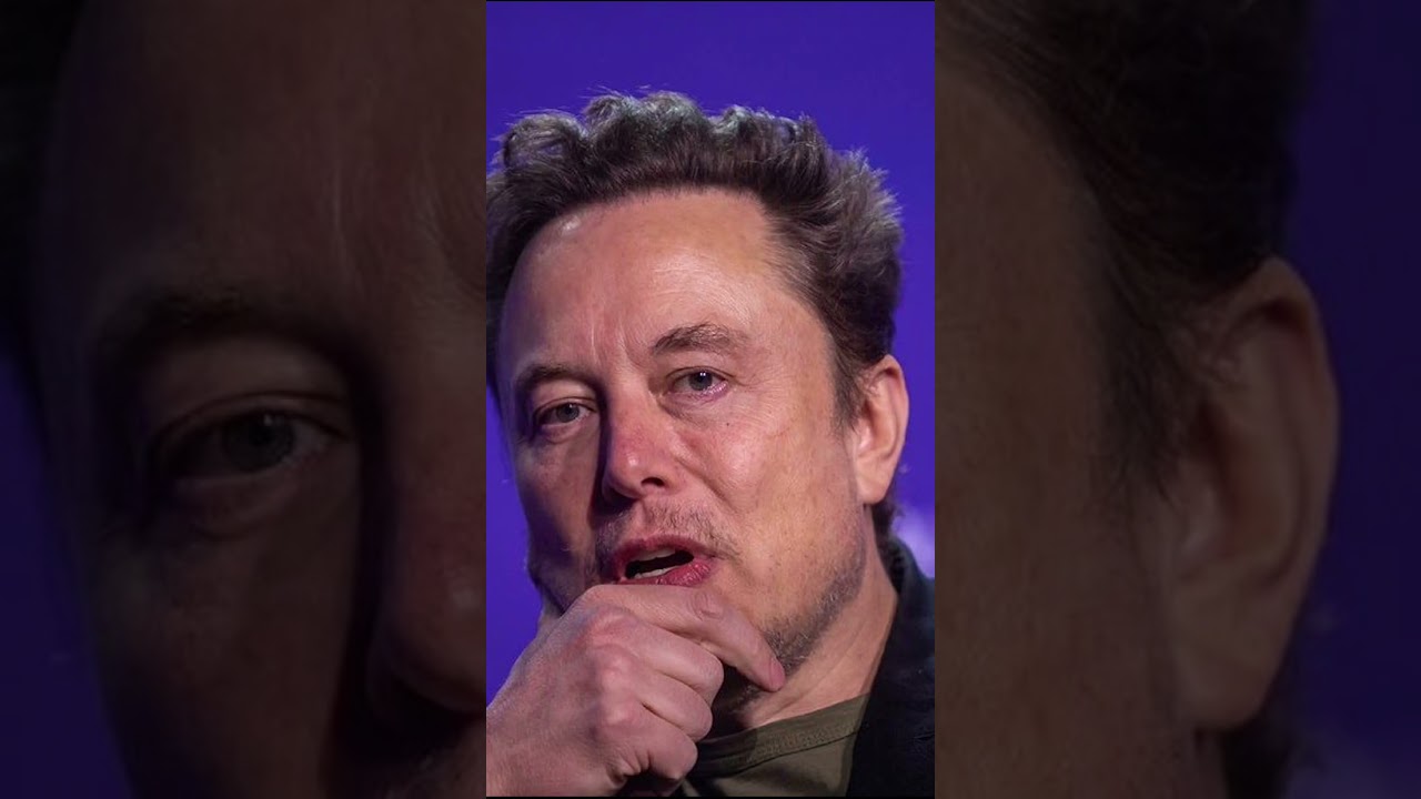 Seek criticism it’s as valuable as gold.#elonmusk #countrymusic #tesla #feelthemusic #automobile