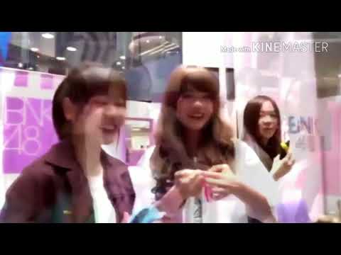 ปัญเนย​ opv แอบชอบ