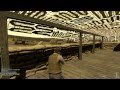Wasteland! Arma II Operation Arrowhead ( DayZ )