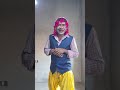 Comedy Viral Funny Comedyvideos Nothingimposibleinthisworld Ekmotahathighumechala