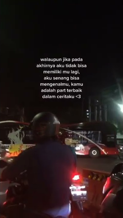 story whatsapp//walaupun jika pada akhirnya aku tidk bisa memilikimu lgi//aku senang bisa mengenalmu