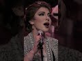 دبلت في قلبي Explore اغاني بدون حقوق مشاهير Edit اصالة نصري اصاله اصالة يوم الرحيل دبلت في قلبي Explore اغاني بدون حقوق مشاهير Edit اصالة نصري اصاله اصالة يوم الرحيل