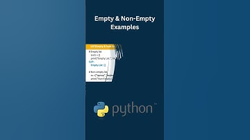 Python List vs Tuple 🚀 Top 7 Differences Explained