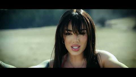 DIONA - AKO TE IMA / Диона - Ако те има | Official 4K Video 2024
