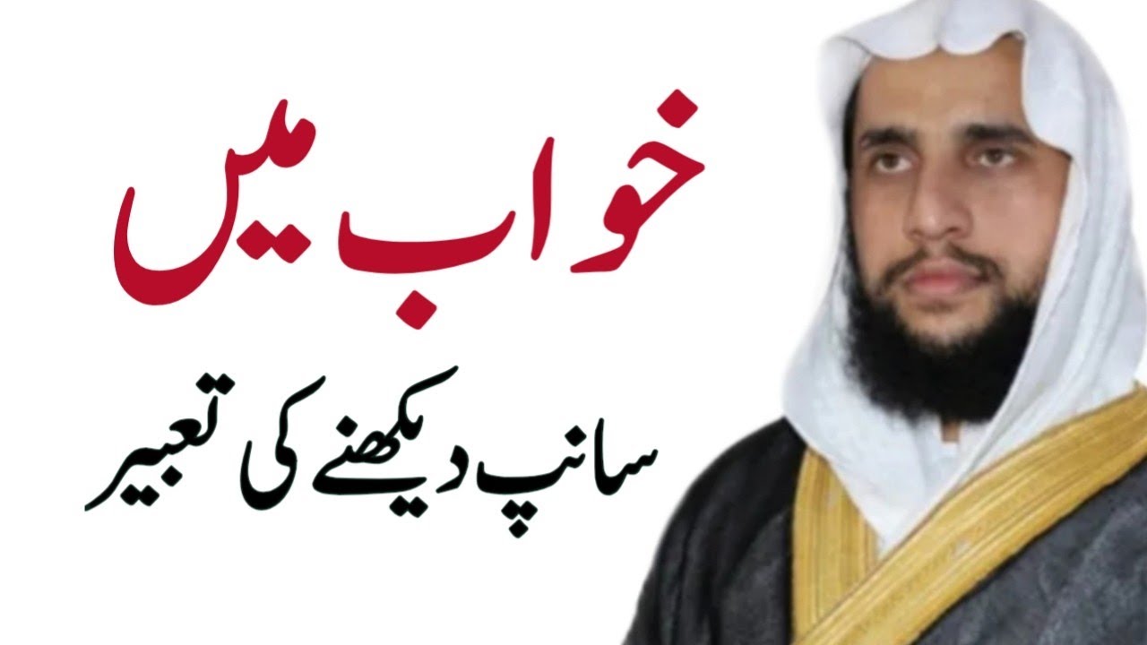 Ki Ho Gaya Tumse Pyar Sun Le Slowed Reverb Aesthetics Shorts Love Trending Lyrics - Hindi Status Tube