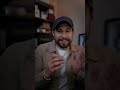 THE BEST CAMERA FOR YOUTUBE a Leica Q3? It surprised me!