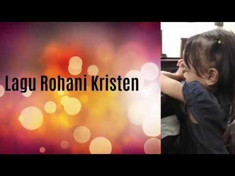 Keluarga Allah - Lagu Rohani Kristen Penyembahan