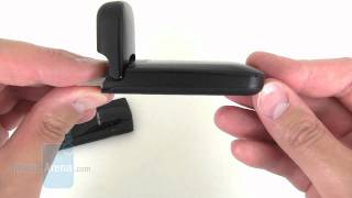 Novatel USB551L 4G USB Modem for Verizon Review